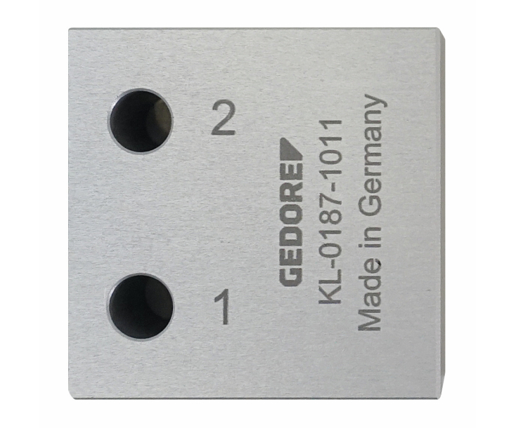 Калибровочный инструмент Gedore 3249360