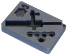 Пенопластовая вставка Gedore 3283763