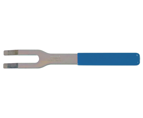 Монтировка с ручкой Gedore 3256588