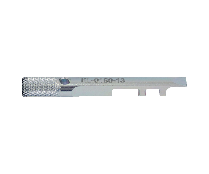 Лезвие короткое Gedore 3284182