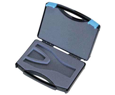 Пластиковый кейс для хранения (пустой) Gedore 2412284