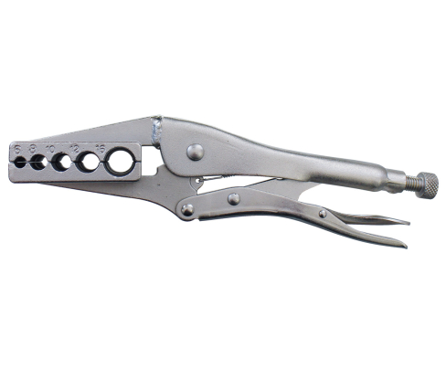 Плоскогубцы для воздушных линий Gedore 3036324