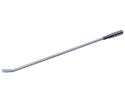 Монтажный рычаг Gedore 1961314