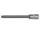 Специальный ключ Torx T30 Gedore 1753967