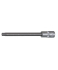 Специальный ключ Torx T30 Gedore 1753967
