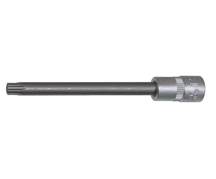 Специальный ключ Torx T30 Gedore 1753967