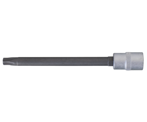 Специальный ключ Torx T30 Gedore 1753975