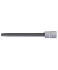 Специальный ключ Torx T30 Gedore 1753975