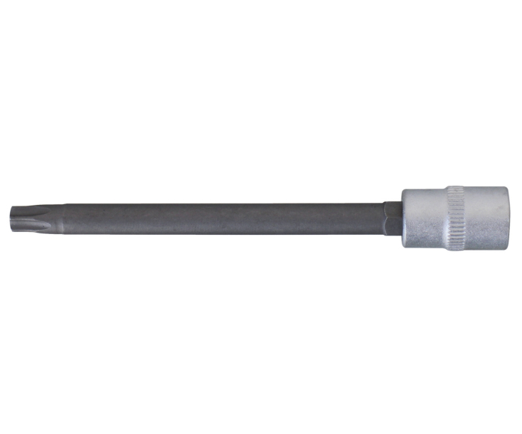 Специальный ключ Torx T30 Gedore 1753975