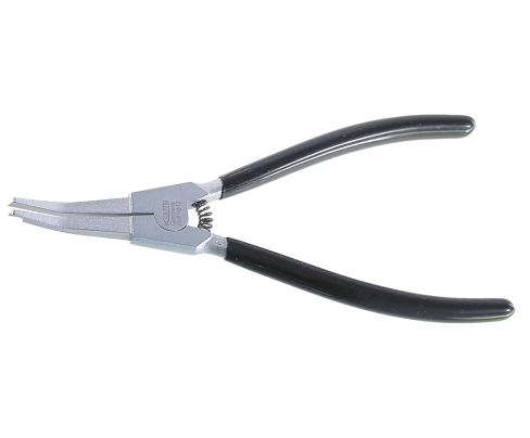 Съёмник для стопорных колец угловые Gedore 1753991