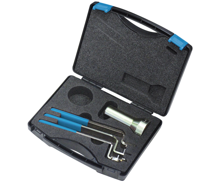 Инструмент для снятия стопорного кольца Gedore 3027236