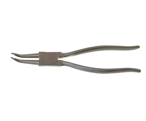 Съёмник для стопорных колец Ø40-100 мм Gedore 1811207