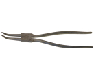 Съёмник для стопорных колец Ø85-165 мм Gedore 1754076