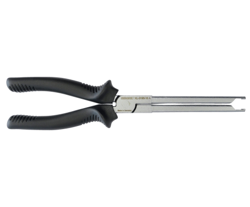 Клещи для защитных колпачков 230 мм Gedore 2708264