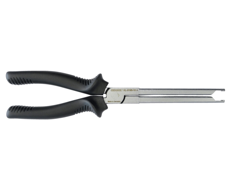 Клещи для защитных колпачков 230 мм Gedore 2708264