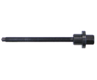 Тяговый шпиндель, M10x1,25 Gedore 2079852