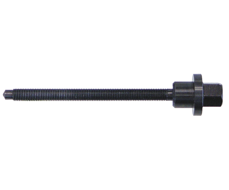 Тяговый шпиндель, M10x1,25 Gedore 2079852