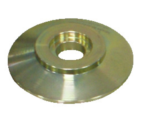 Нажимная деталь, Ø89,5 мм Gedore 2737574