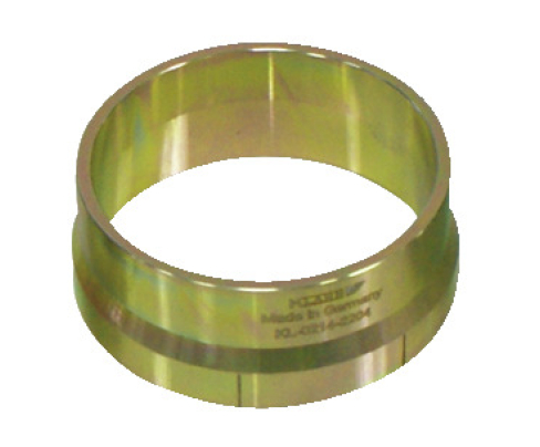 Коническая втулка Ø90 мм Gedore 2737612