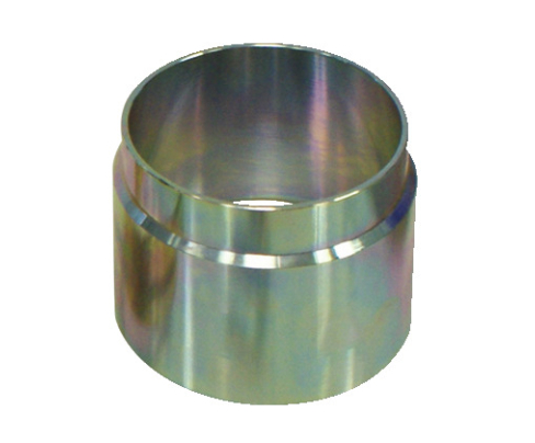 Опорная втулка Ø92,7 мм Gedore 2737647