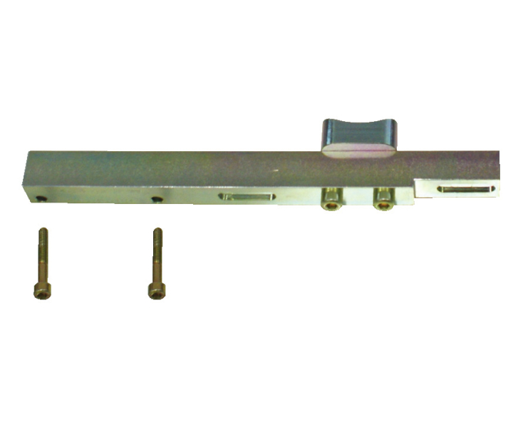 Зажимное устройство Gedore 2737566