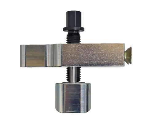 Зажимное устройство Gedore 3267563