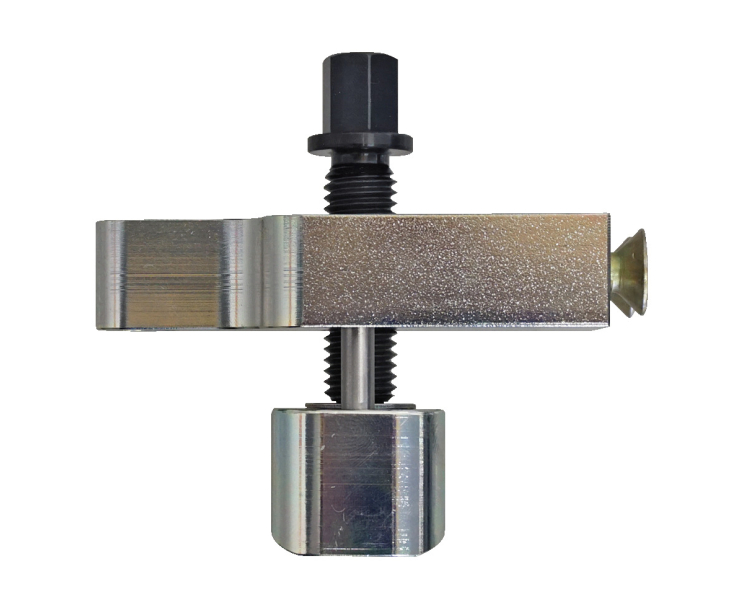 Зажимное устройство Gedore 3267563