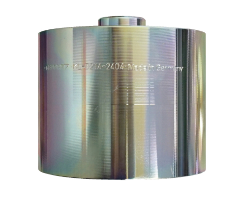 Опорная втулка, Ø 98 мм Gedore 3231488