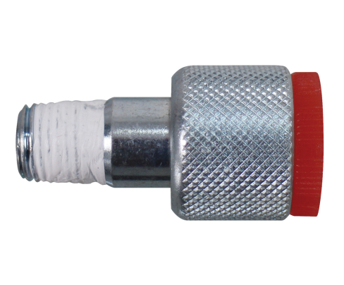 Половина гидравлической муфты (сторона цилиндра) Gedore 1787241