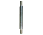 Стержень Gedore 1787268