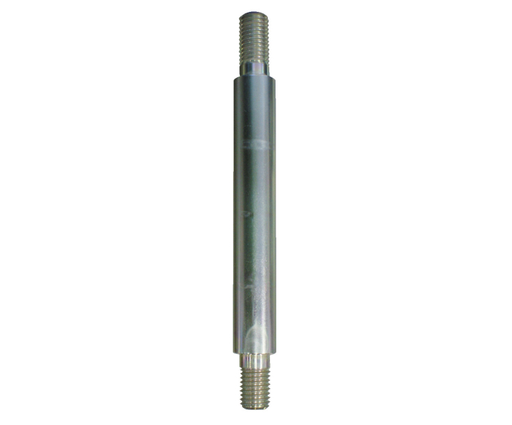 Стержень Gedore 1787268