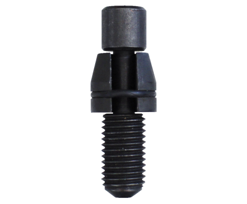 Крепежный болт, M12x1,5 Gedore 2968290