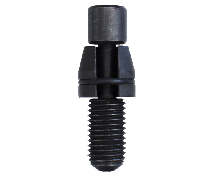 Крепежный болт, M12x1,5 Gedore 2968290