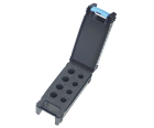 Пластиковый футляр для хранения Gedore 2968347