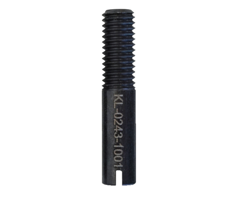 Направляющий штифт Gedore 3222594