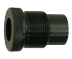 Резьбовой адаптер Gedore 1793802