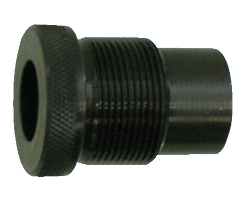 Резьбовой адаптер Gedore 1793802