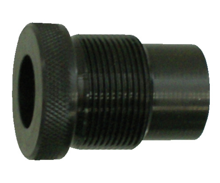 Резьбовой адаптер Gedore 1793802