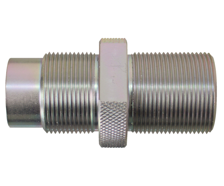 Жилье Gedore 1754564