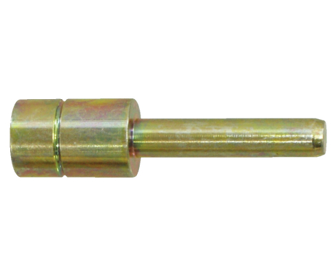 Нажмите Дрифт 1 Gedore 1754572