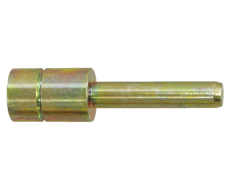 Нажмите Дрифт 1 Gedore 1754572