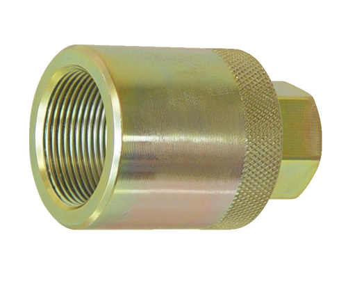 Орех Gedore 1754580