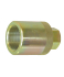 Орех Gedore 1754580