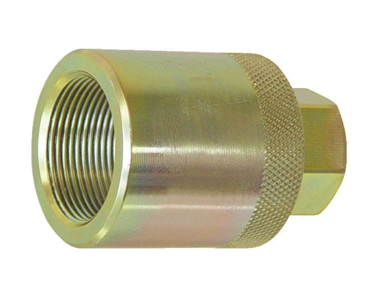 Орех Gedore 1754580