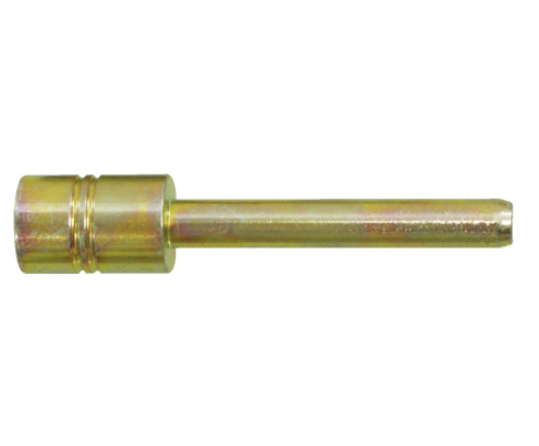 Нажмите Дрифт 2 Gedore 1754599