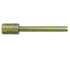 Нажмите Дрифт 3 Gedore 1754602