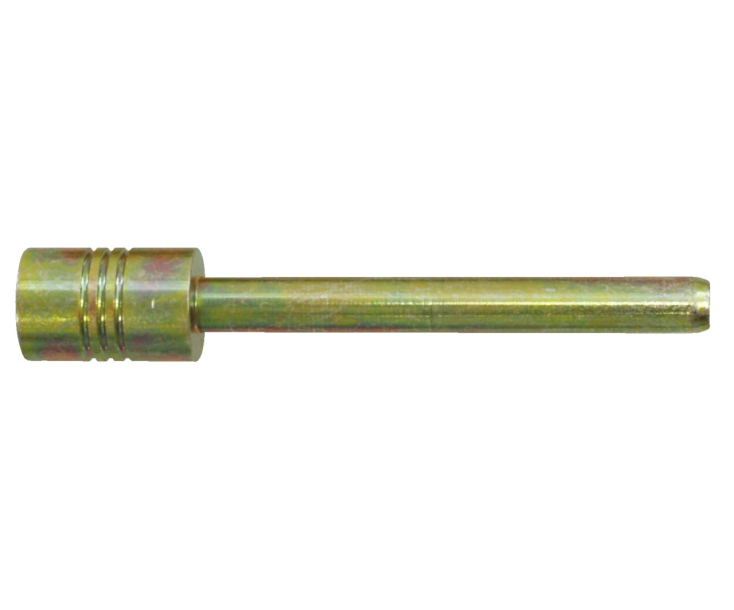 Нажмите Дрифт 3 Gedore 1754602