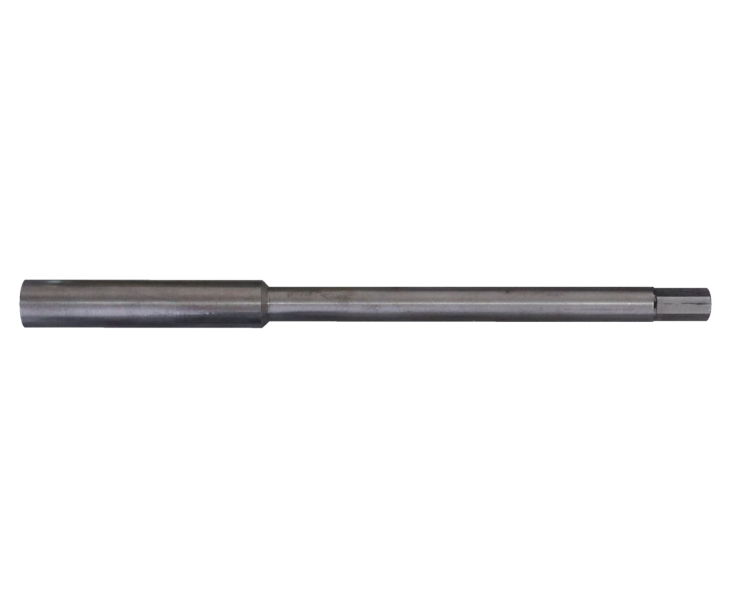 Удлинитель с установочными винтами Gedore 3244164