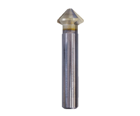 Зенковка, Ø 12,4 мм Gedore 3244237