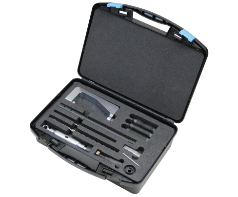 Набор инструментов для сверления Gedore 3418820